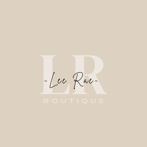 Lee Rae Boutique